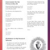 Intercession for Vocations - Holy Hour - Image 3