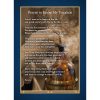 6 Ways to Discover My Vocation Card (set of 50)