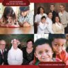 Español - 7 Ways Families Can Foster Vocations (set of 50) - Image 2