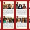 Español - 7 Ways Families Can Foster Vocations (set of 50) - Image 3