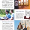 PDF DOWNLOAD - Vocations Bulletin Insert for National Vocation Awareness Week - Image 3