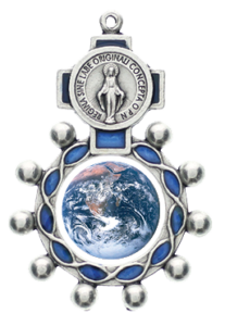 world-rosary-ring