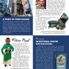Digital Bulletin—World Day of Prayer for Vocations - Image 3