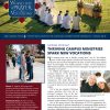 Digital Bulletin—World Day of Prayer for Vocations - Image 2