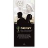 Banner: Family, The Foundation for Vocations