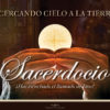 Bringing Heaven to Earth Poster (bilingual) - Image 2
