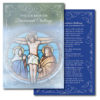 Six-Month Discernment Challenge Card (set of 50)