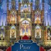Prayer Card—Prayer for Seminarians (set of 50) - Image 2