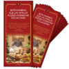 Español - 7 Ways Families Can Foster Vocations (set of 50)