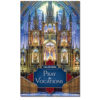 Prayer Card—Prayer for Seminarians (set of 50)