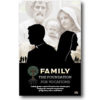 Family: The Foundation for Vocations Poster
