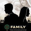 Family: The Foundation for Vocations Poster - Image 2
