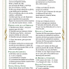 Spanish - Responses for Mass - Image 2