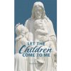 Prayer Card—For the Vocations of Our Children (set of 50)
