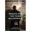 Priests for the Third Millennium