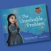 Little Convent in the Big City - The Unsolvable Problem