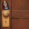 Little Convent in the Big City - The Unsolvable Problem - Image 6