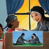 Little Convent in the Big City - The Unsolvable Problem - Image 3