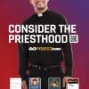 GoPriest Poster - Image 2