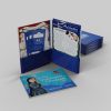 Vocation Curriculum Packet • Grades K-8