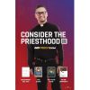 GoPriest Poster