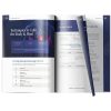 The Augustine Way Workbook - Image 13