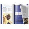 The Augustine Way Workbook - Image 2