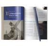 The Augustine Way Workbook - Image 3