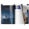 The Augustine Way Workbook - Image 4