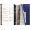 The Augustine Way Workbook - Image 5
