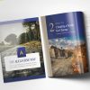 The Augustine Way Workbook - Image 6