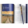 The Augustine Way Workbook - Image 7
