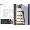 The Augustine Way Workbook - Image 8