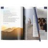 The Augustine Way Workbook - Image 9