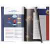 The Augustine Way Workbook - Image 11