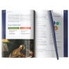 The Augustine Way Workbook - Image 12