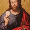 Prayer Card — Vocations to the Priesthood (set of 50) - Image 2