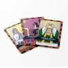 Vocation Memory Match: Card Game - Image 3