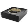 Serra Invitation Coin for Men in Spanish (box of 5) - Image 4