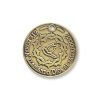 Serra Invitation Coin for Men in Spanish (box of 5) - Image 2