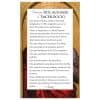 Prayer Card — Vocations to the Priesthood, Spanish (set of 50) - Image 2