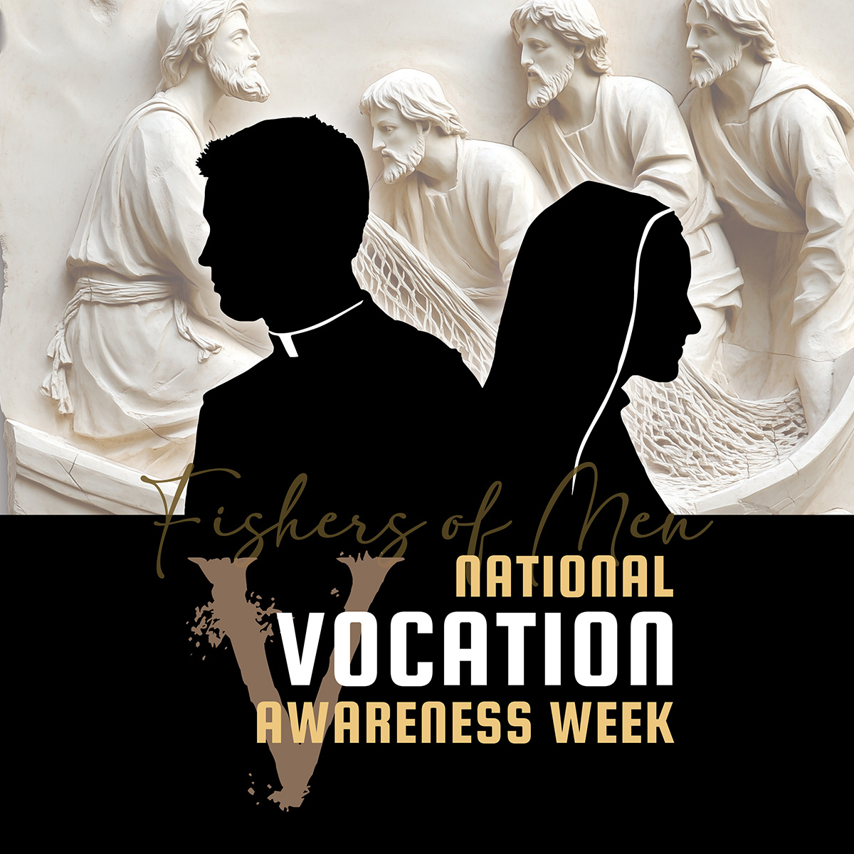 Vocation Awareness Week