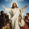 Prayer Card - Pilgrims of Hope 2025 Jubilee Year in Spanish (set of 50) - Image 2