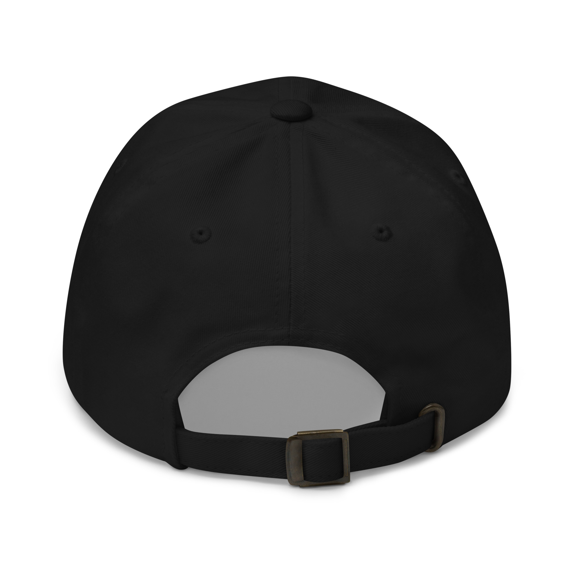 Serra Baseball Cap - Image 5
