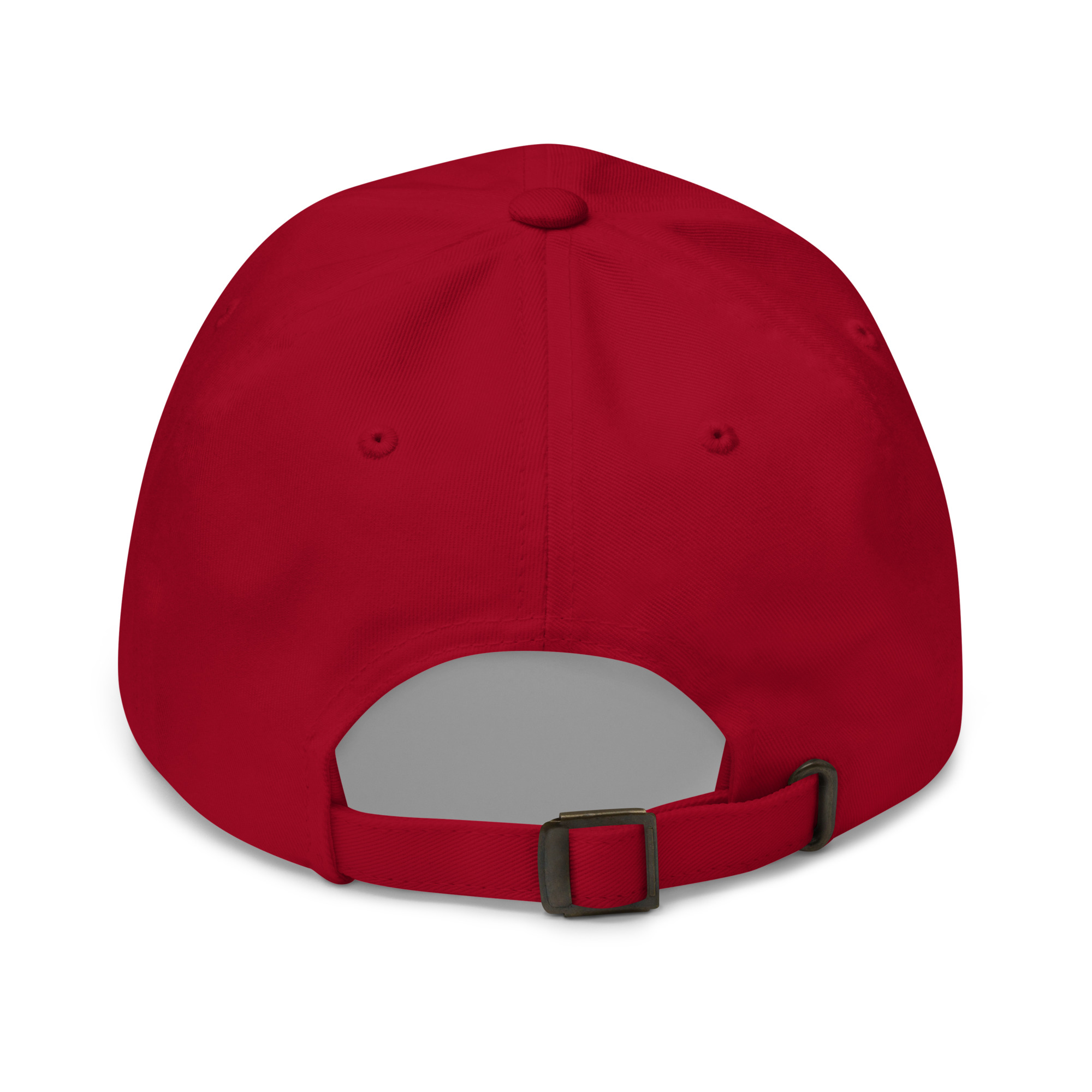 Serra Baseball Cap - Image 17