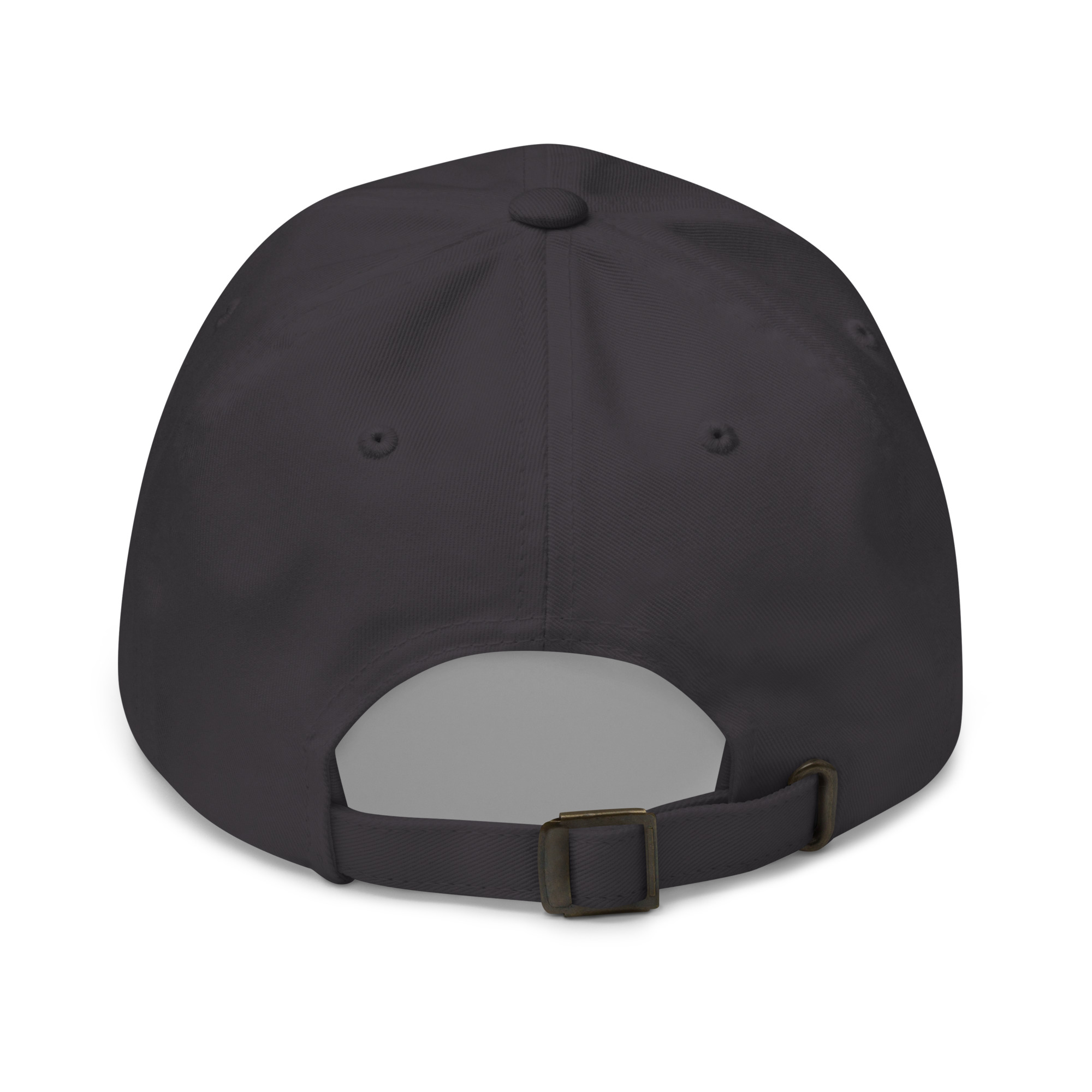 Serra Baseball Cap - Image 29