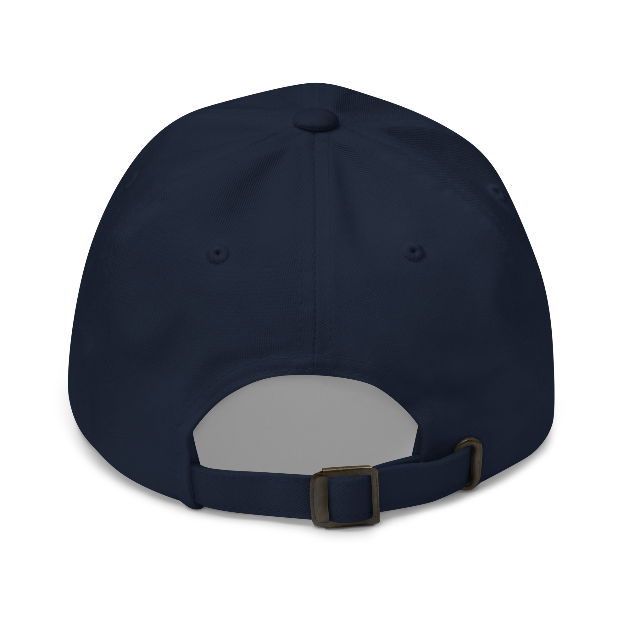 Serra Baseball Cap - Image 11