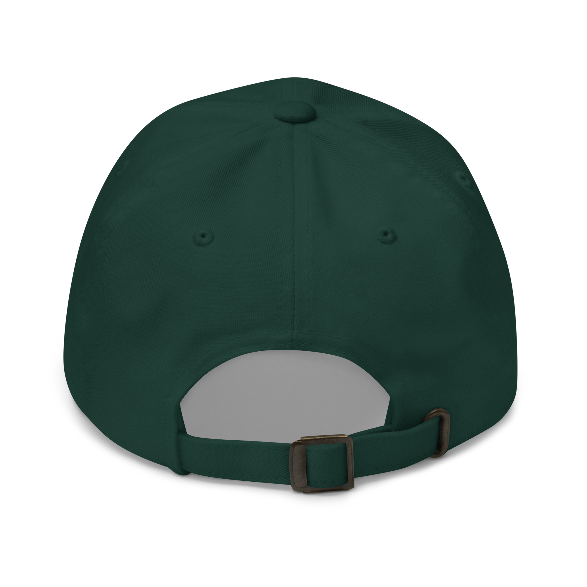 Serra Baseball Cap - Image 23