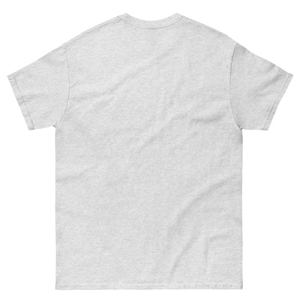 Serra Ladies Tee - Image 25