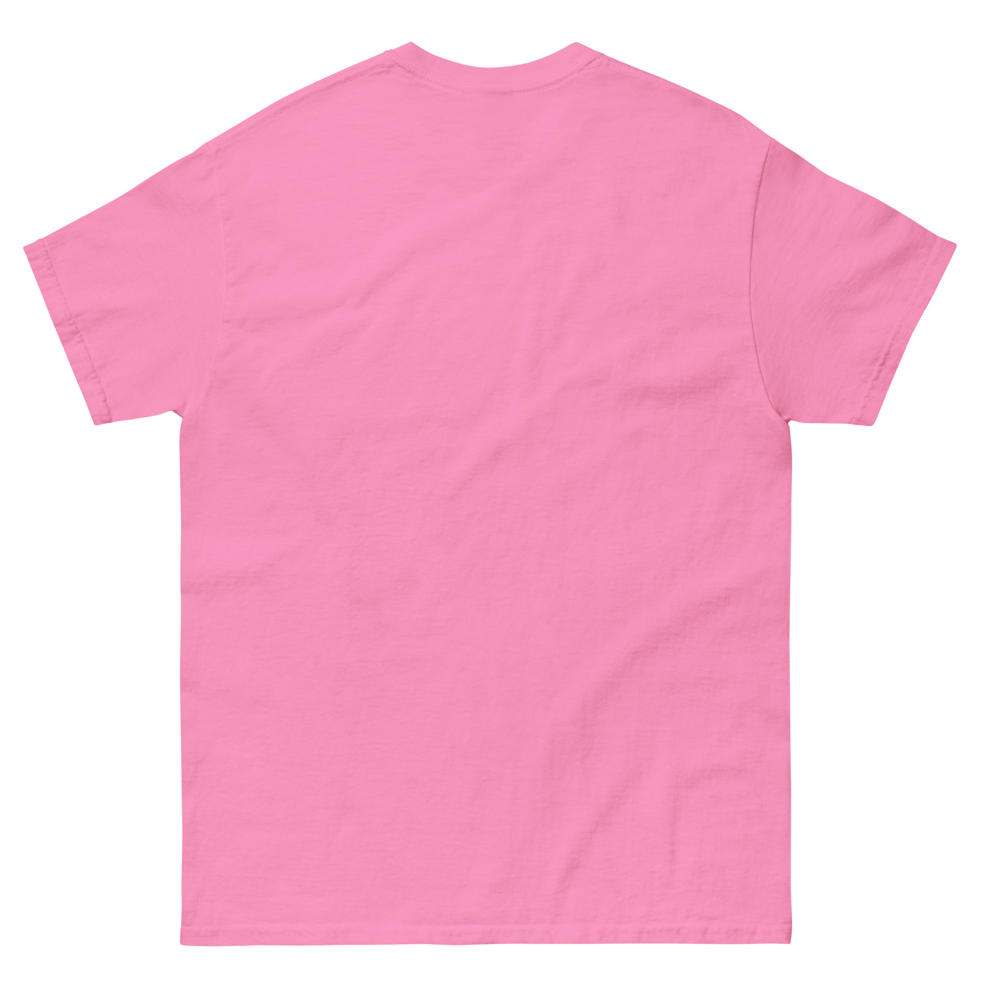 Serra Men's Tee - Image 18